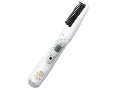 HD-713N