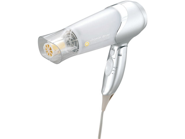 HD-B775
