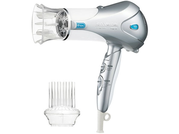 HD-IP102