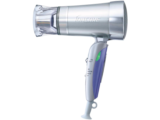 HD-N1210