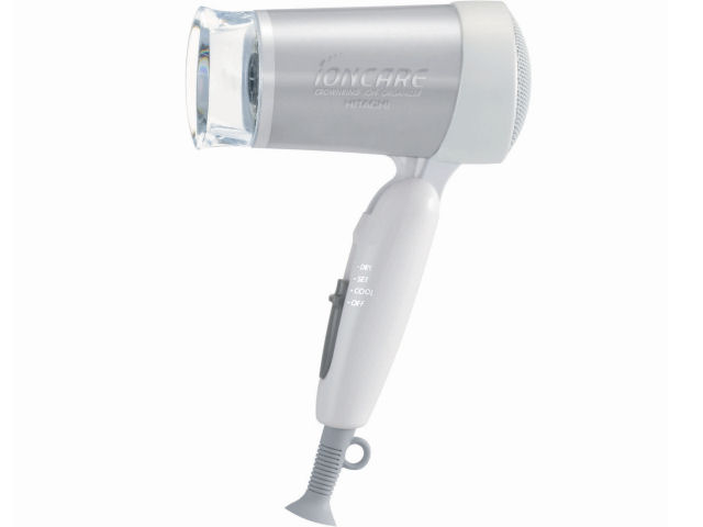 HD-N3300