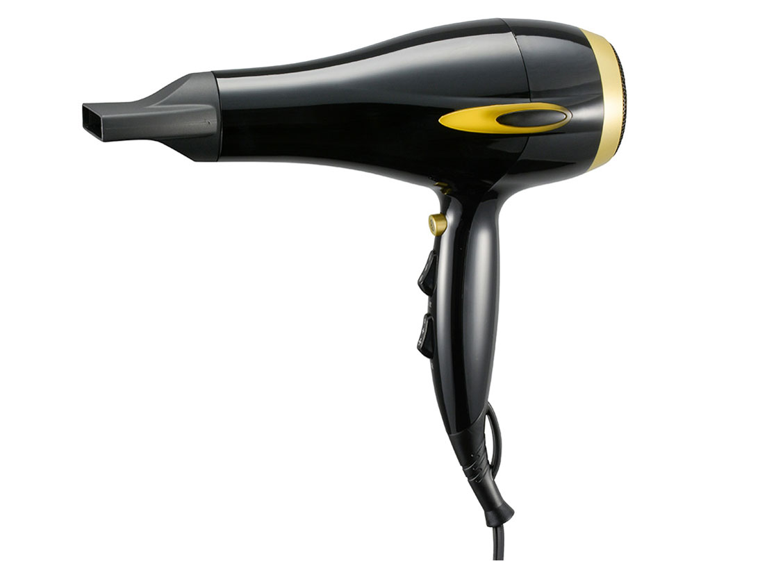 Iberis HB-HDK351