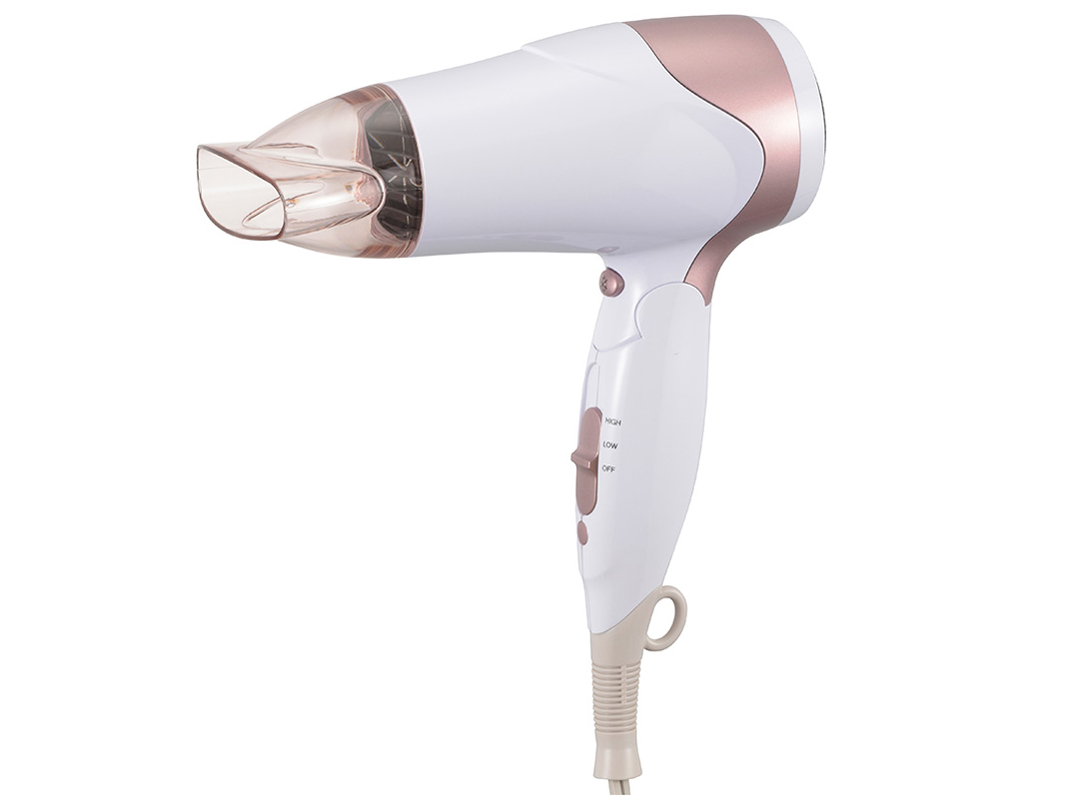 Iberis HB-HDK353