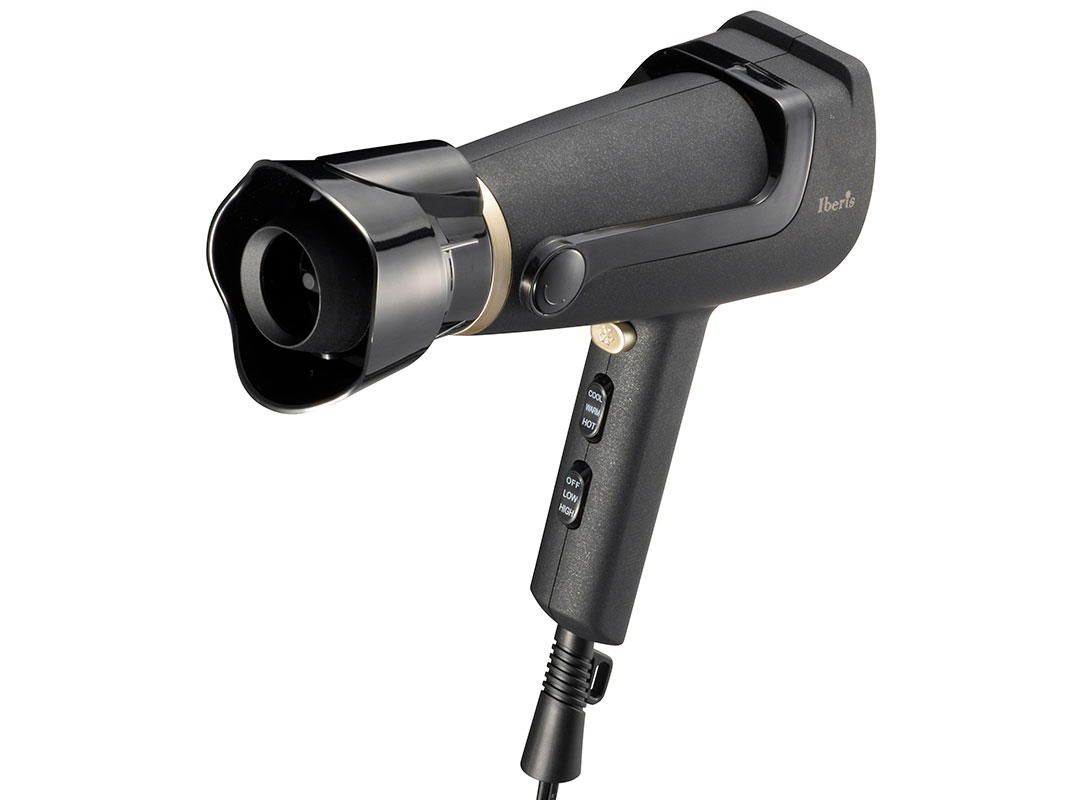 Iberis HB-HDK502