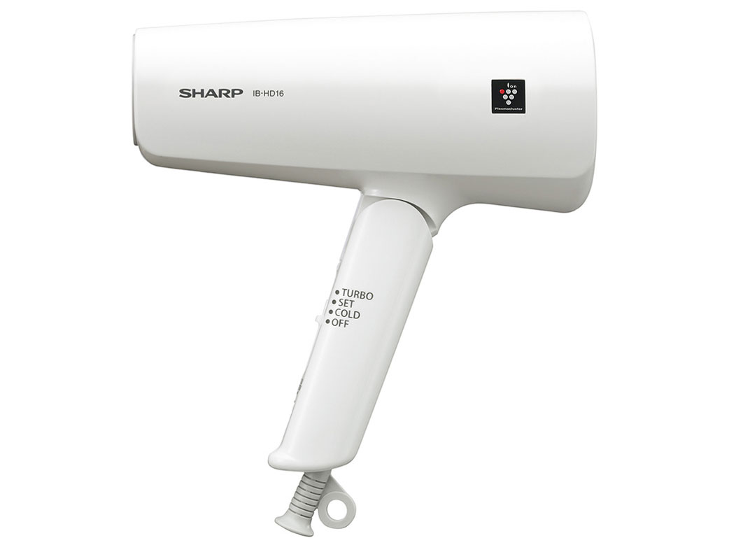 IB-HD16