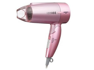 IONAGE DR-M210-P [ピンク]