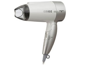 IONAGE DR-M210-W [ホワイト]