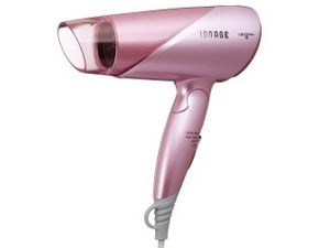 IONAGE DR-M313-P [ピンク]