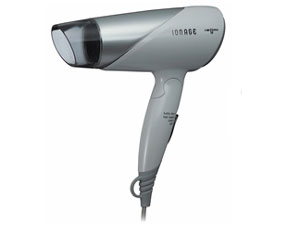 IONAGE DR-M313-W [ホワイト]