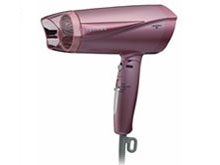 IONAGE DR-M360-P [ピンク]