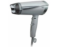 IONAGE DR-M360-W [ホワイト]
