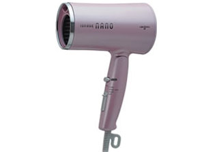IONAGE DR-M400-P [ピンク]