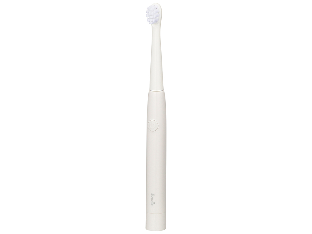 Iberis HB-C549K
