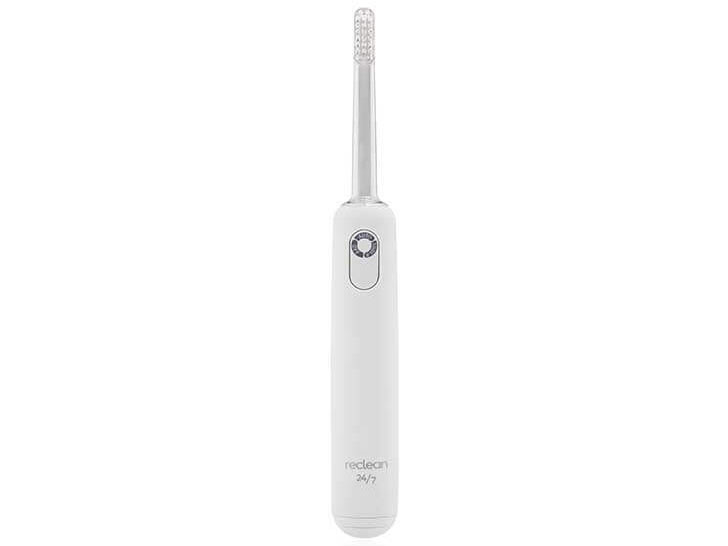 reclean 24/7 RE001230 [WHITE]
