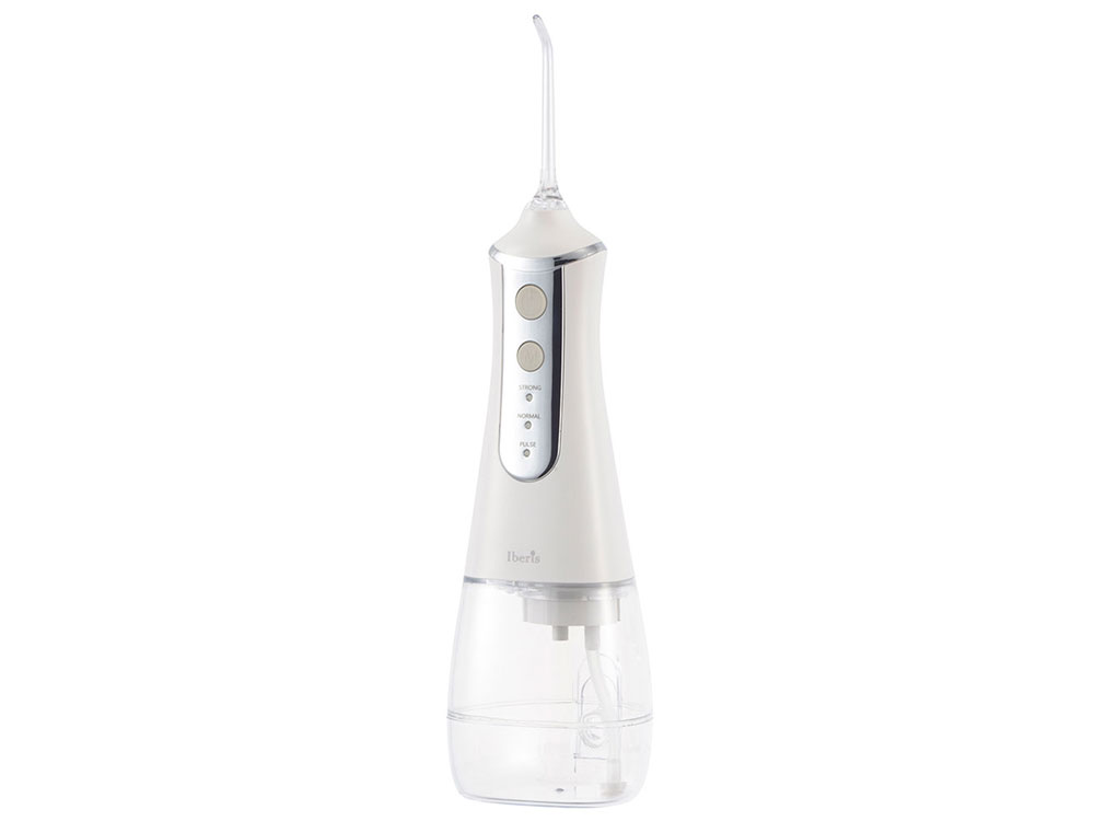 Iberis HB-CA13-W