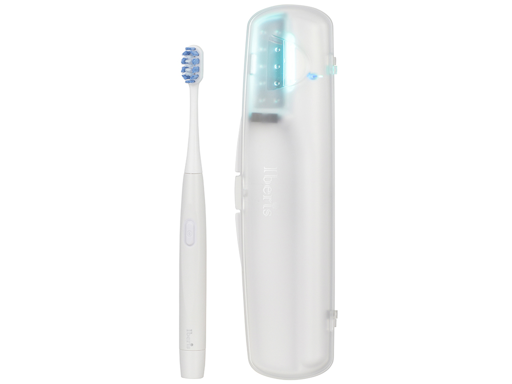 Iberis HB-C557K