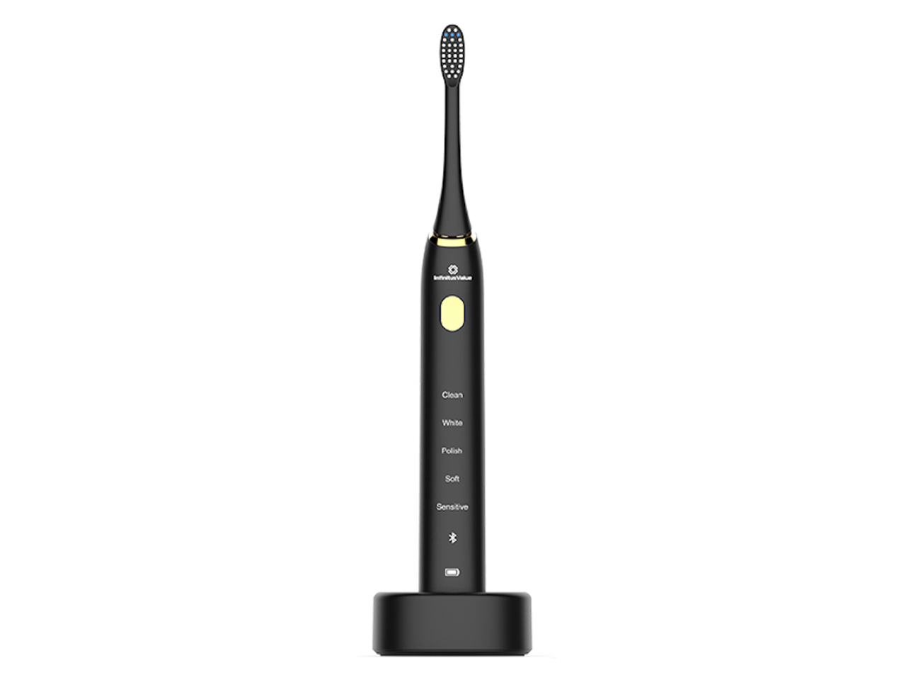 IVHB01B [黒]