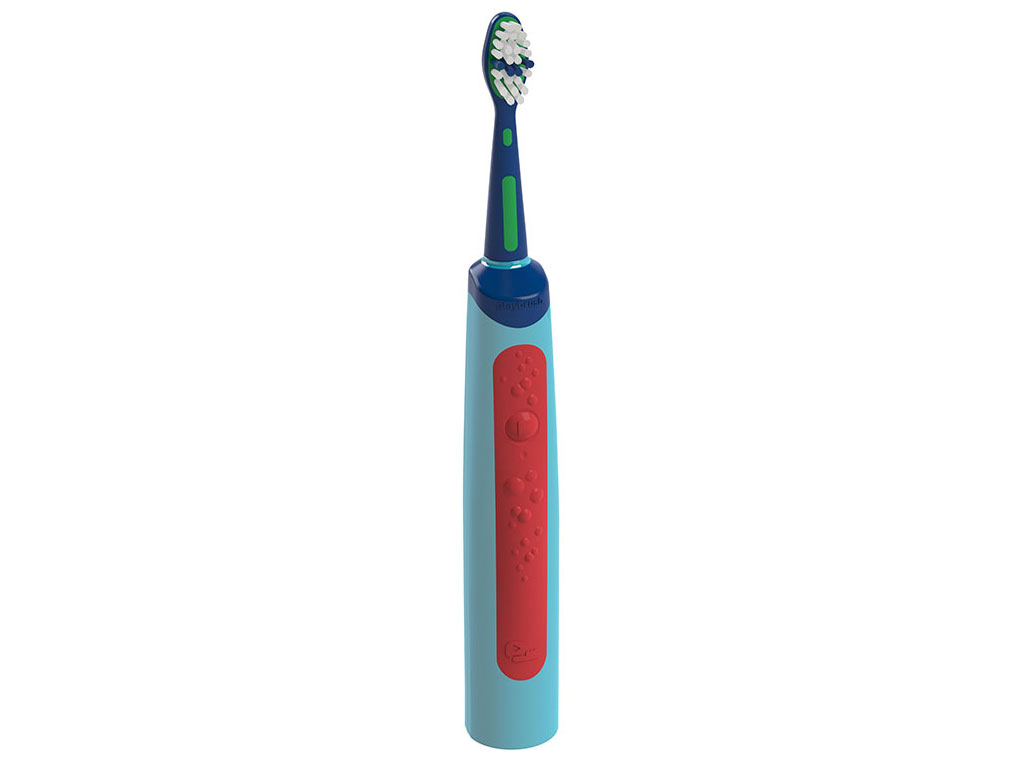Playbrush Smart Sonic PB-1001