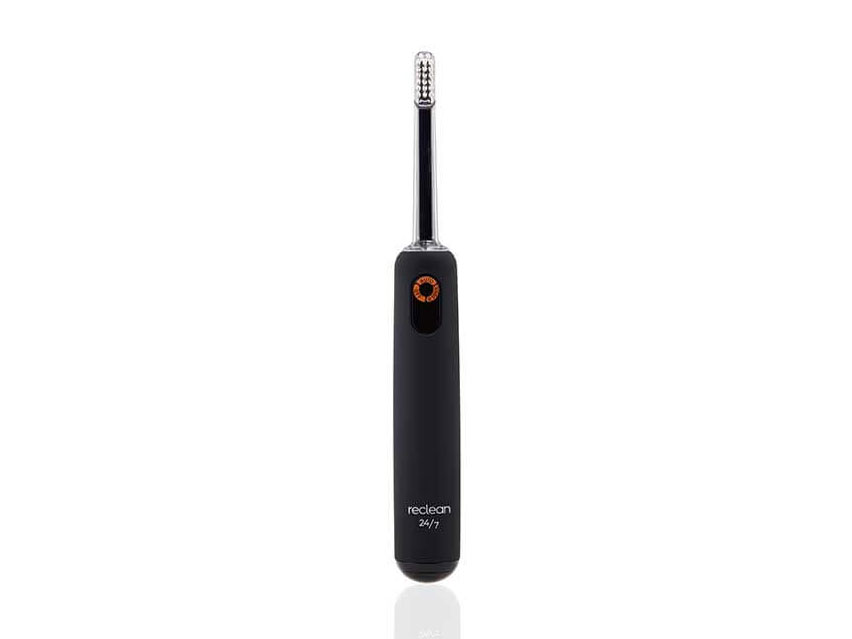 reclean 24/7 RE001229 [BLACK]