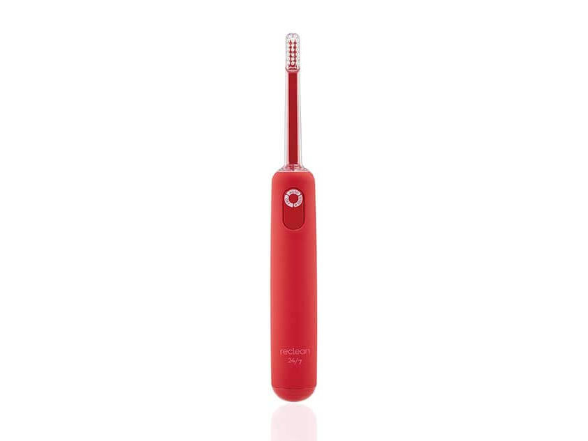 reclean 24/7 RE001231 [RED]