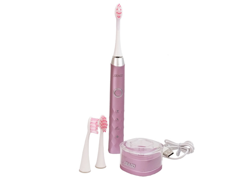 SG-900R(PK) [ピンク]