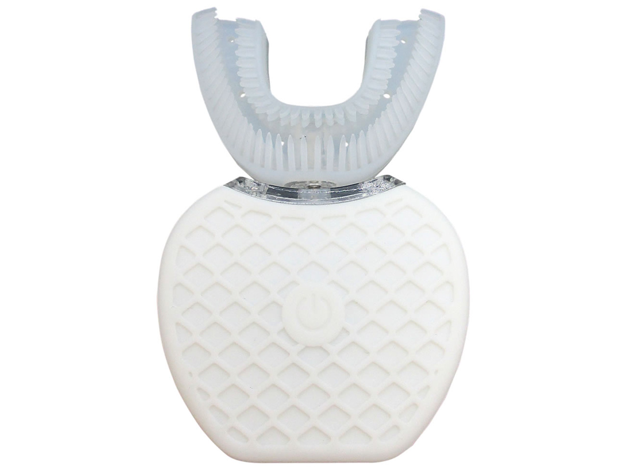TOOTH-WHITE