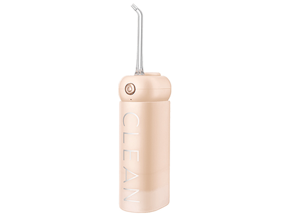 usmile CY1 WCY1PIKJP [ピンク]