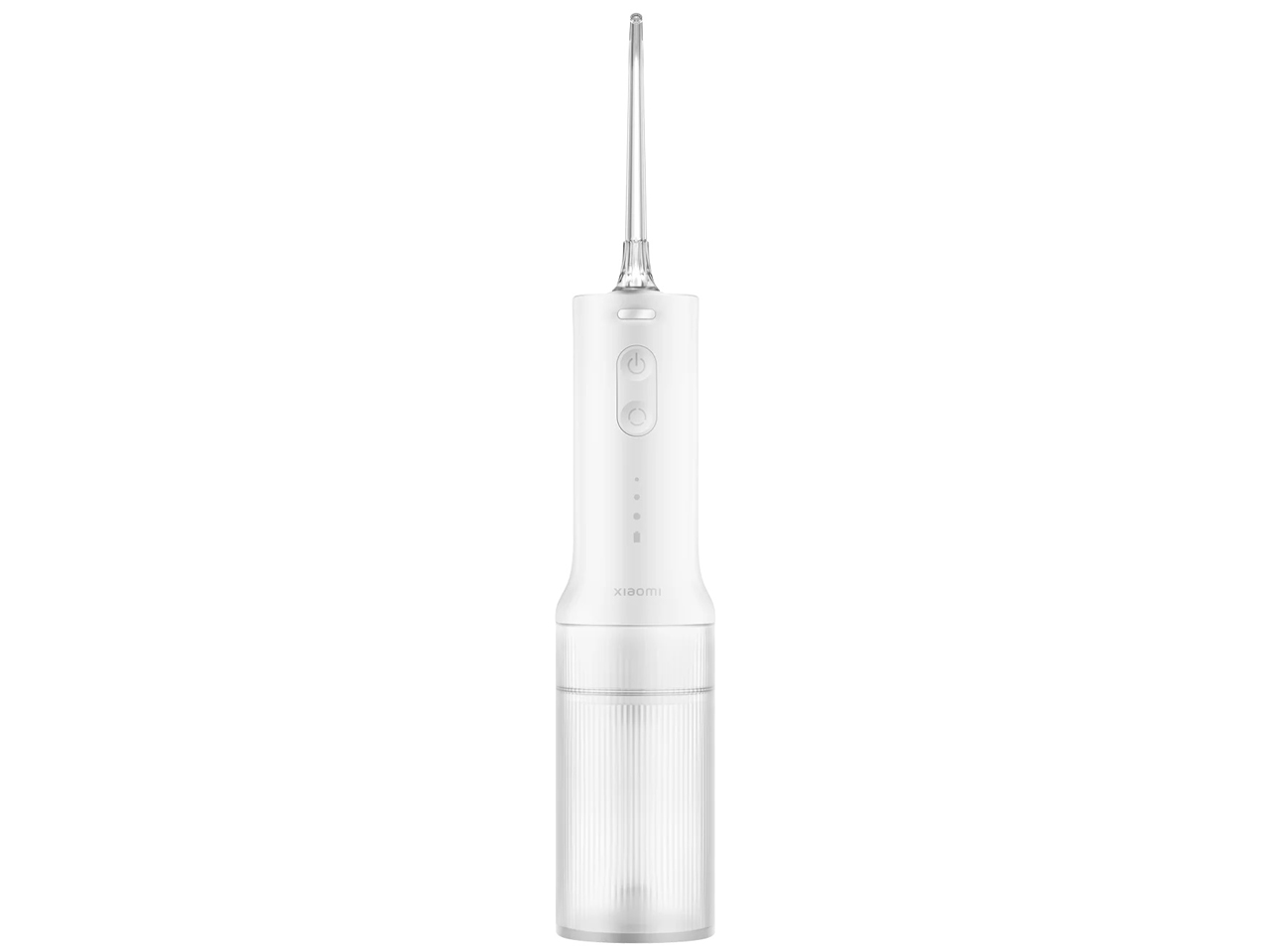 Xiaomi ウォーターフロッサー 2 MEO705