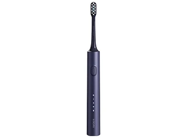 Xiaomi 電動歯ブラシ T302 MES608 [ダークブルー]