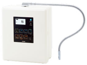 トレビ水素プラス FWH-10000