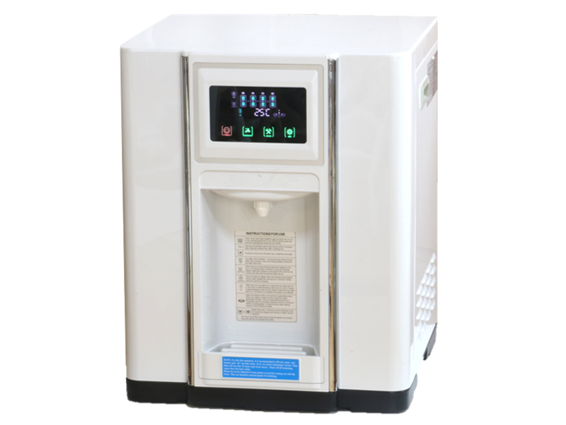 Belle Water BW-1500W