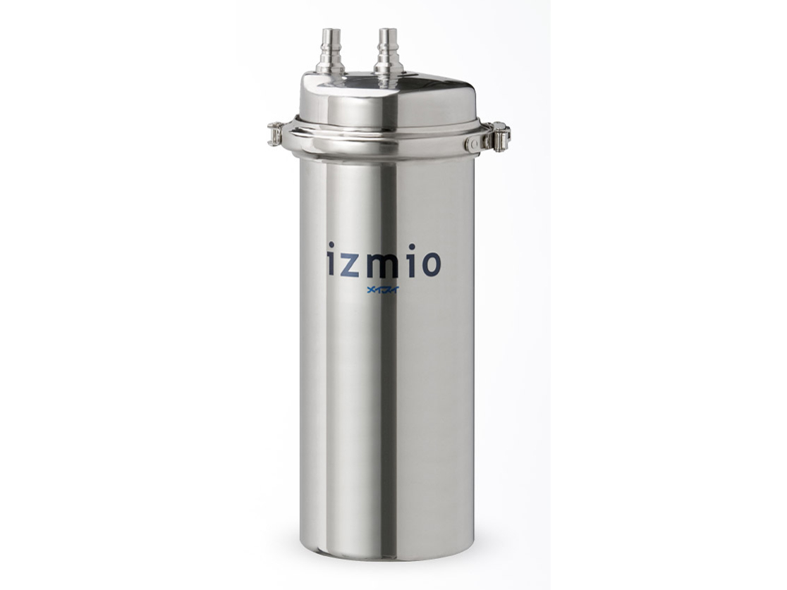 izmio