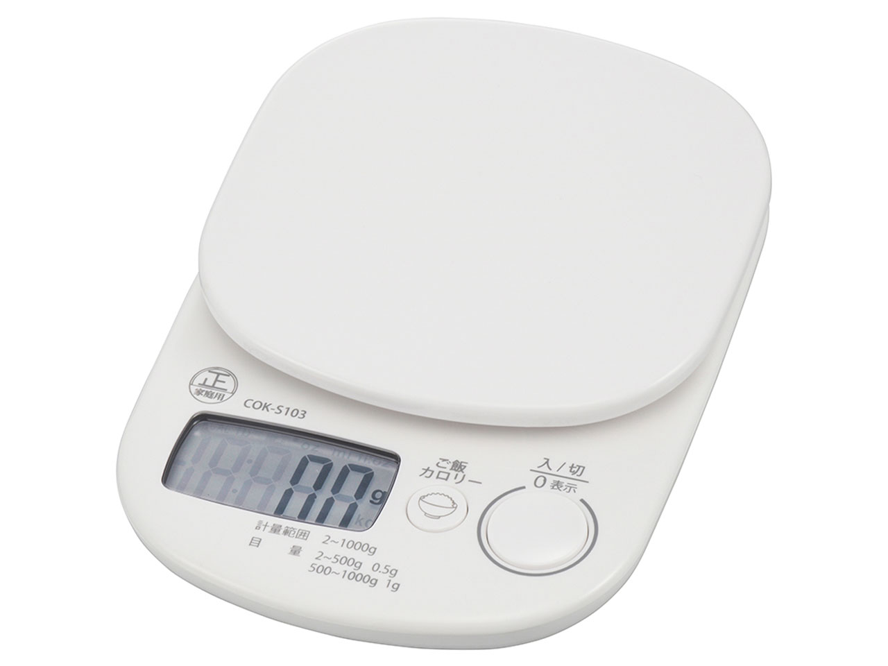 COK-S103
