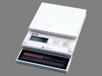 SD-001