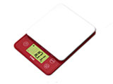 オプティモ BC2001J2 [ルビーレッド]