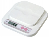 クィーンデリカ 1141 1kg