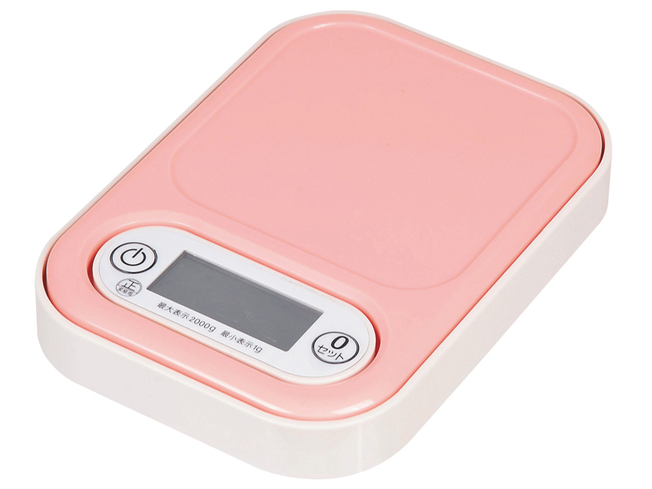 マグネットミー D-9