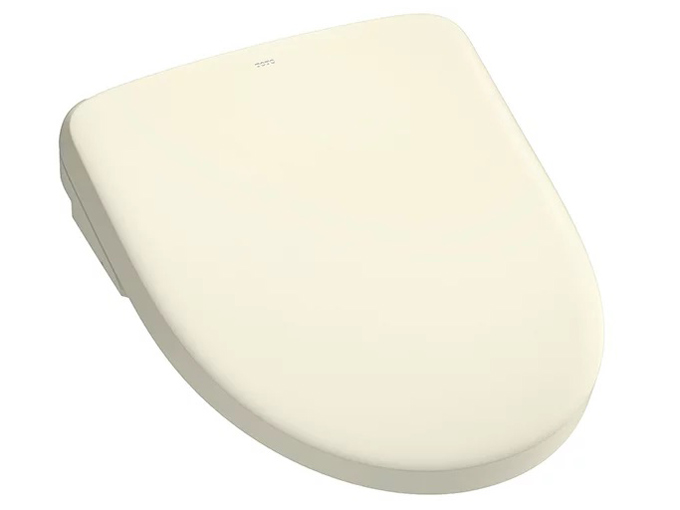 アプリコット F2 TCF4724 #SC1 [パステルアイボリー]