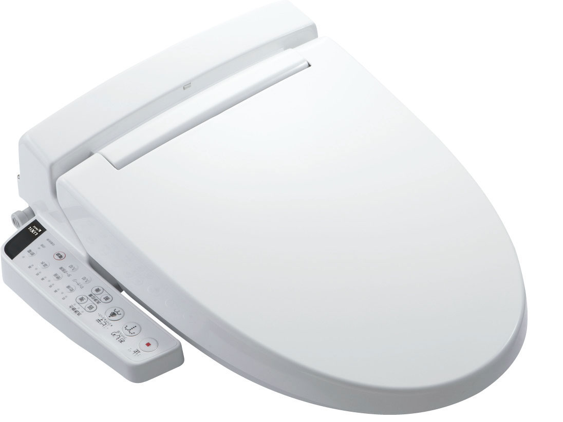 CW-KB22QA BW1 [ピュアホワイト]