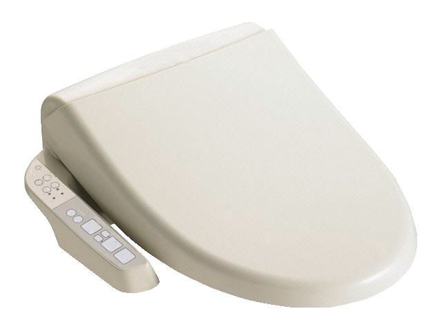 HOB-1000