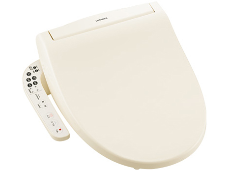 HOB-1100