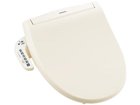 HOB-3100