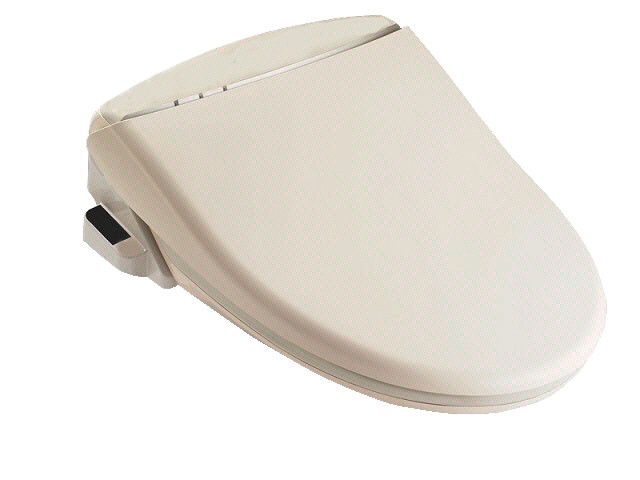 HOB-5000