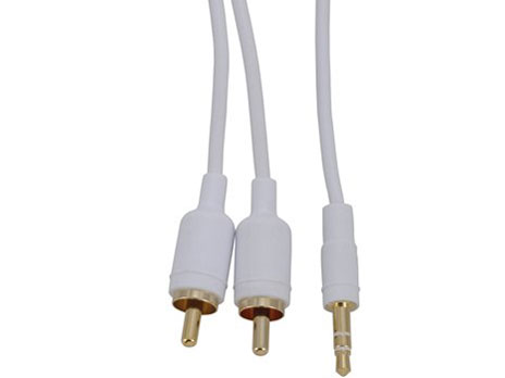 IP-C18SR [1.8m]