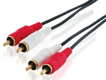 2RCA-MM-50M [50m]