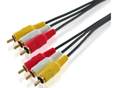 3RCA-MM-1M [1m]
