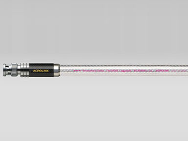 7N-D5050 Leggenda DIGITAL BNC [1.5m]