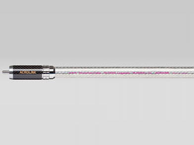 7N-D5050 Leggenda DIGITAL RCA [1.5m]
