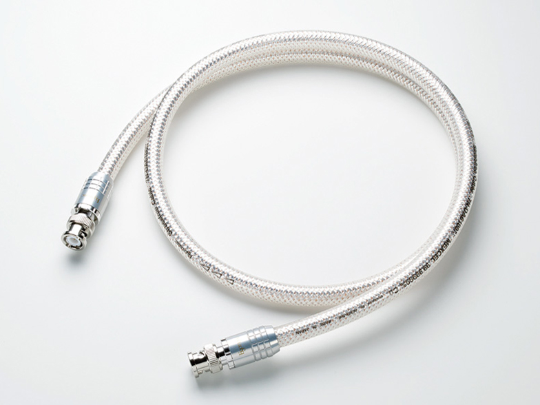 7N-DA6100IV MEXCEL BNC [1m]