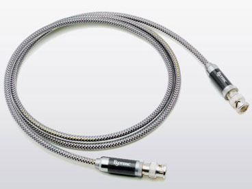 8N-A2000 BNC [1.5m]